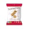Homefree Chocolate Chip Mini Cookies Grab & Go Boxes Single Serve 1.1 oz., PK10 LGFMCC10 - alternate 7